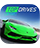 Player Icon